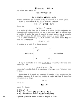 Control Moderna (Ogata Katsuhiko).pdf