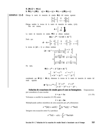 Control Moderna (Ogata Katsuhiko).pdf