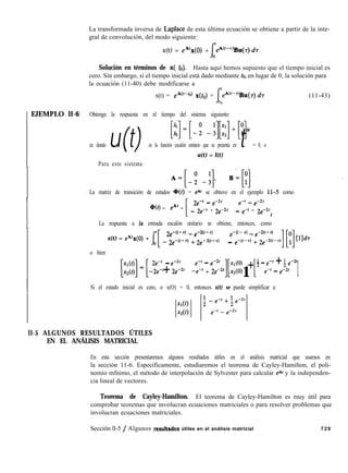 Control Moderna (Ogata Katsuhiko).pdf