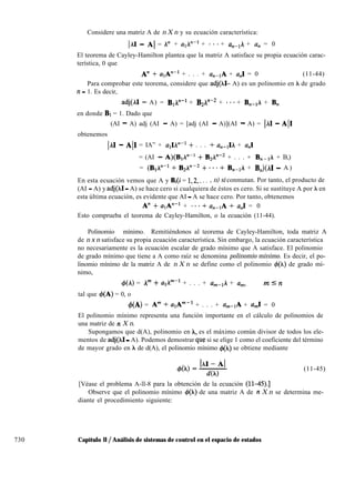 Control Moderna (Ogata Katsuhiko).pdf
