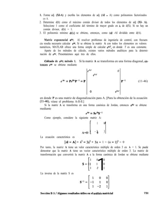 Control Moderna (Ogata Katsuhiko).pdf