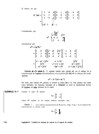 Control Moderna (Ogata Katsuhiko).pdf