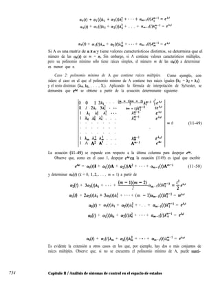 Control Moderna (Ogata Katsuhiko).pdf