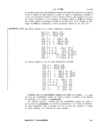 Control Moderna (Ogata Katsuhiko).pdf