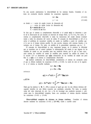 Control Moderna (Ogata Katsuhiko).pdf