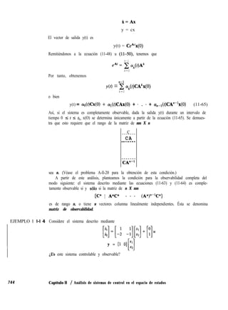 Control Moderna (Ogata Katsuhiko).pdf