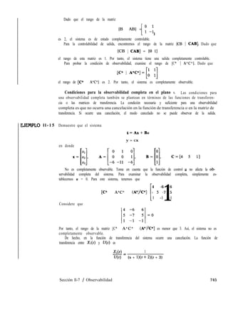 Control Moderna (Ogata Katsuhiko).pdf