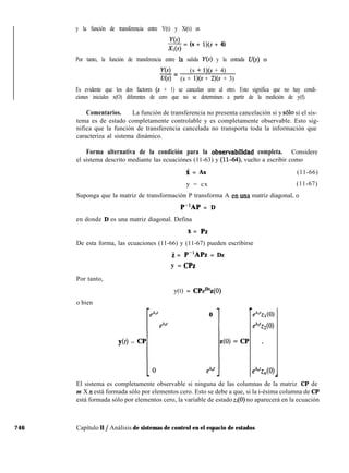 Control Moderna (Ogata Katsuhiko).pdf