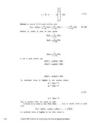 Control Moderna (Ogata Katsuhiko).pdf