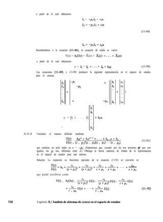 Control Moderna (Ogata Katsuhiko).pdf