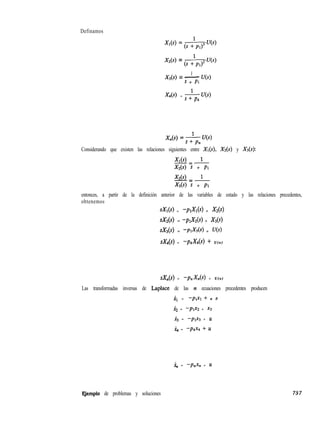 Control Moderna (Ogata Katsuhiko).pdf