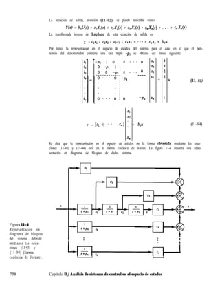 Control Moderna (Ogata Katsuhiko).pdf
