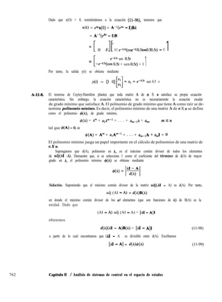 Control Moderna (Ogata Katsuhiko).pdf