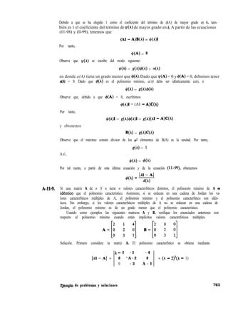 Control Moderna (Ogata Katsuhiko).pdf