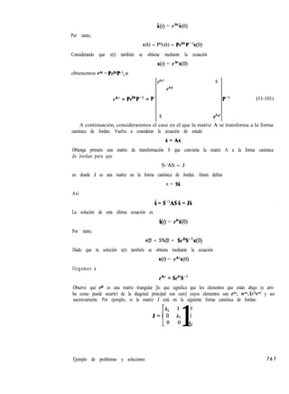 Control Moderna (Ogata Katsuhiko).pdf