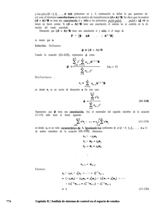 Control Moderna (Ogata Katsuhiko).pdf