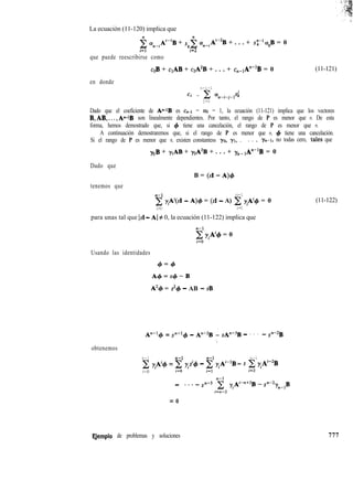 Control Moderna (Ogata Katsuhiko).pdf
