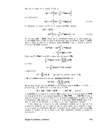 Control Moderna (Ogata Katsuhiko).pdf