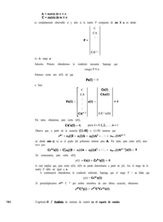 Control Moderna (Ogata Katsuhiko).pdf