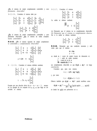 Control Moderna (Ogata Katsuhiko).pdf