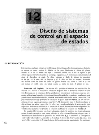 Control Moderna (Ogata Katsuhiko).pdf