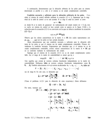 Control Moderna (Ogata Katsuhiko).pdf