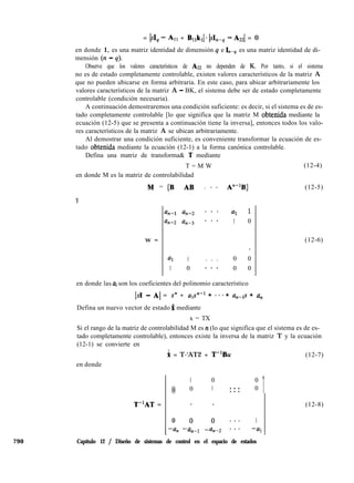Control Moderna (Ogata Katsuhiko).pdf