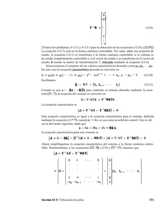 Control Moderna (Ogata Katsuhiko).pdf