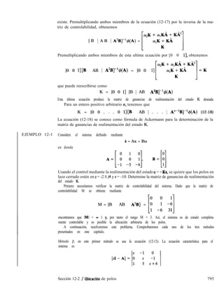 Control Moderna (Ogata Katsuhiko).pdf