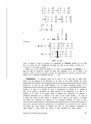 Control Moderna (Ogata Katsuhiko).pdf