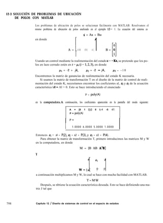 Control Moderna (Ogata Katsuhiko).pdf