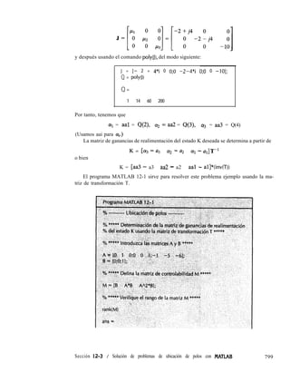 Control Moderna (Ogata Katsuhiko).pdf