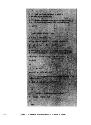 Control Moderna (Ogata Katsuhiko).pdf