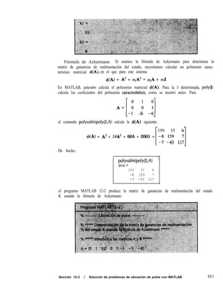 Control Moderna (Ogata Katsuhiko).pdf