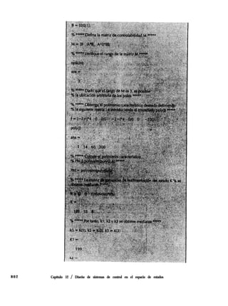 Control Moderna (Ogata Katsuhiko).pdf