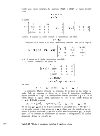 Control Moderna (Ogata Katsuhiko).pdf