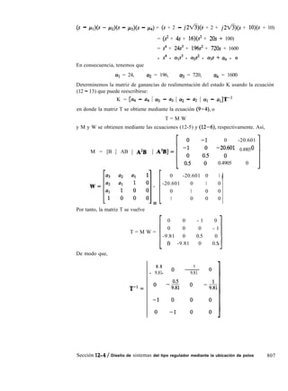 Control Moderna (Ogata Katsuhiko).pdf