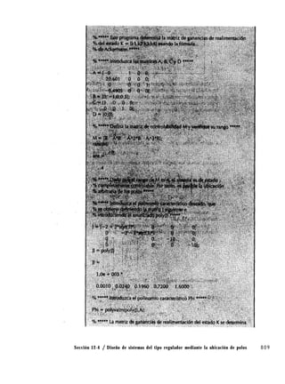 Control Moderna (Ogata Katsuhiko).pdf