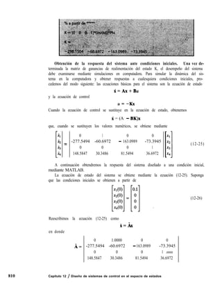 Control Moderna (Ogata Katsuhiko).pdf
