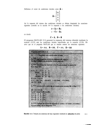 Control Moderna (Ogata Katsuhiko).pdf