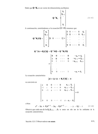 Control Moderna (Ogata Katsuhiko).pdf