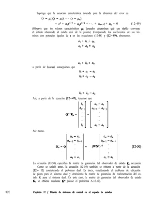Control Moderna (Ogata Katsuhiko).pdf