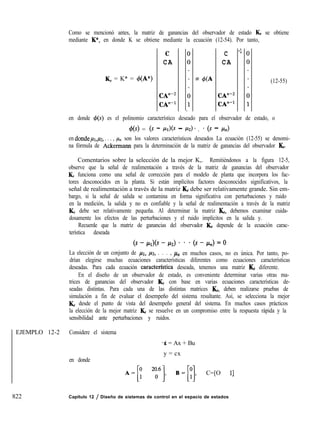 Control Moderna (Ogata Katsuhiko).pdf
