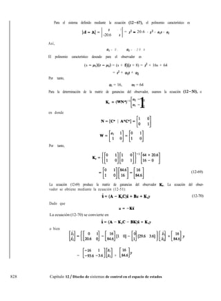 Control Moderna (Ogata Katsuhiko).pdf