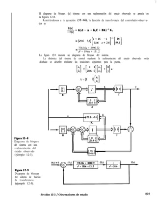 Control Moderna (Ogata Katsuhiko).pdf