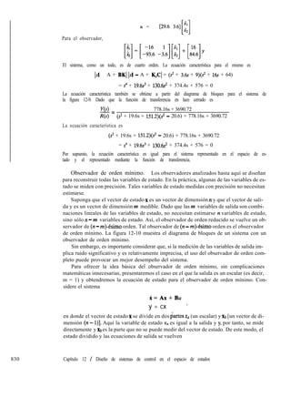 Control Moderna (Ogata Katsuhiko).pdf