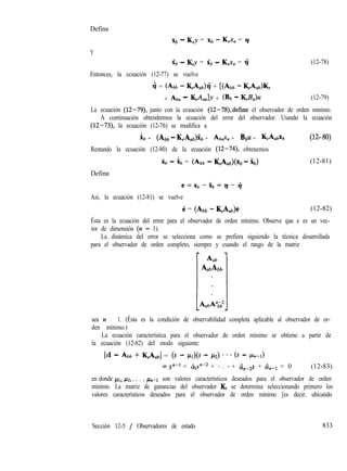 Control Moderna (Ogata Katsuhiko).pdf