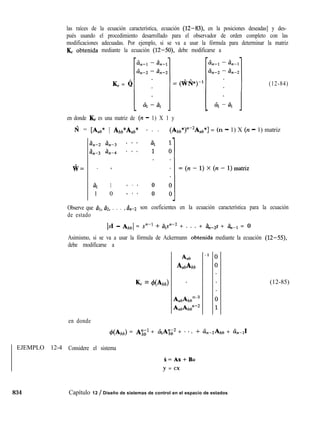 Control Moderna (Ogata Katsuhiko).pdf