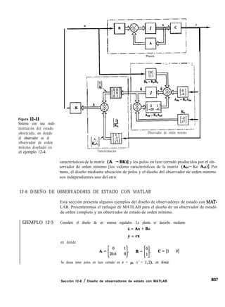 Control Moderna (Ogata Katsuhiko).pdf