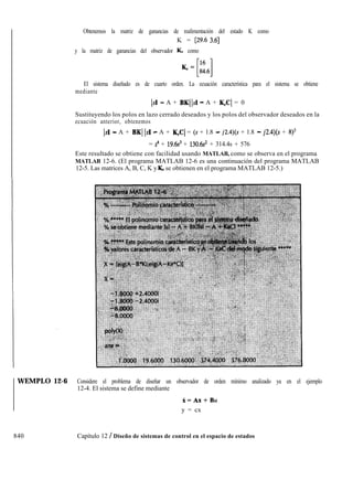 Control Moderna (Ogata Katsuhiko).pdf